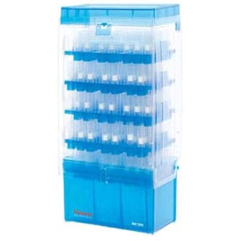 ARTマイクロポイントチップ ART10 -10μl 詰め替え 3501-RTシリーズ Thermo Fisher Scientific