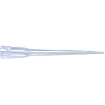 ARTマイクロポイントチップ ART10REACH 低吸着タイプ -10μl ラック 3512-05-HRシリーズ Thermo Fisher Scientific