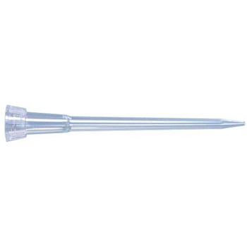 ARTマイクロポイントチップ ART20 低吸着タイプ -20μl バルク 3520-05シリーズ Thermo Fisher Scientific