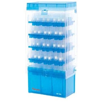 ARTマイクロポイントチップ ART20 低吸着タイプ -20μl 詰め替え 3522-05-RTシリーズ Thermo Fisher Scientific