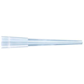 ARTマイクロポイントチップ ART200G -200μl ラック 3531シリーズ Thermo Fisher Scientific