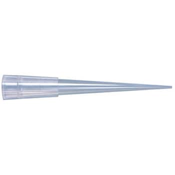 ARTマイクロポイントチップ ART200 -200μl 詰め替え 3551-RTシリーズ Thermo Fisher Scientific