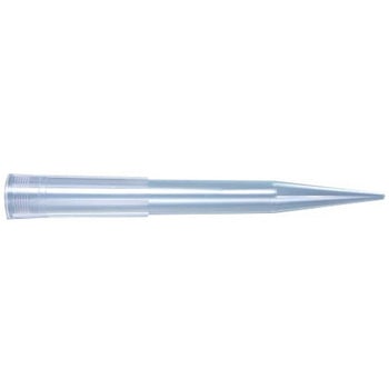 ARTマイクロポイントチップ ART1000 -1000μl ラック 3582シリーズ Thermo Fisher Scientific