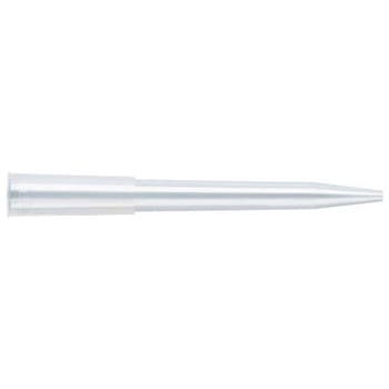 ARTマイクロポイントチップ ART1000G -1000μl バルク 3590シリーズ Thermo Fisher Scientific
