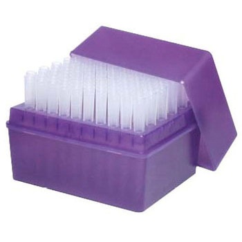 ARTマイクロポイントチップ ART1000G -1000μl ラック 3592シリーズ Thermo Fisher Scientific