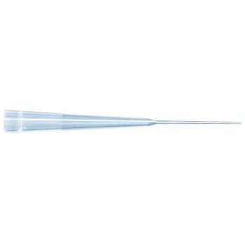 ARTマイクロポイントチップ ART200GEL -200μl バルク 3690シリーズ Thermo Fisher Scientific