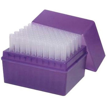 ARTマイクロポイントチップ ART200GEL -200μl ラック 3621シリーズ Thermo Fisher Scientific