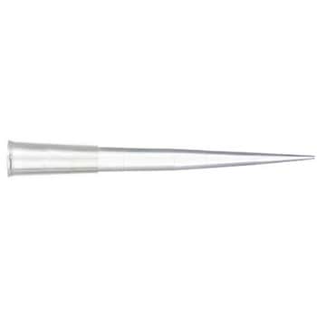 ARTマイクロポイントチップ ART300 -300μl ラック 3772-HRシリーズ Thermo Fisher Scientific