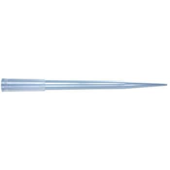 ARTマイクロポイントチップ ART1000REACH 低吸着タイプ -1000μl ラック 3791-05-HRシリーズ Thermo Fisher Scientific