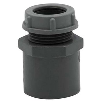 メッシュバスケット 46シリーズ Genesee Scientific Corporation