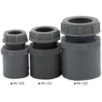 メッシュバスケット 46シリーズ Genesee Scientific Corporation