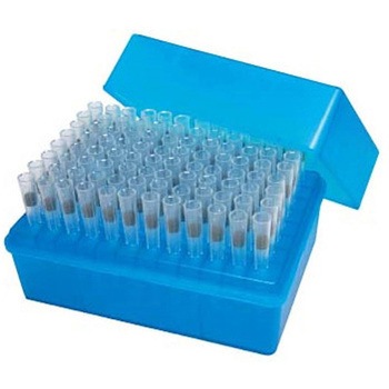 ART活性炭フィルター付チップ ART200 -200μl Thermo Fisher Scientific