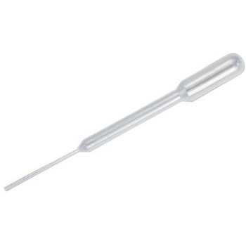 トランスファーピペット 3.2ml 694シリーズ Thermo Fisher Scientific