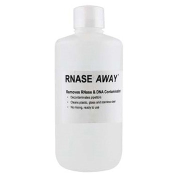 RNase AWAY 1L ボトル 7003シリーズ Thermo Fisher Scientific