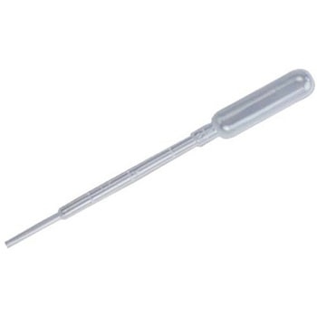 トランスファーピペット 4.3ml 718シリーズ Thermo Fisher Scientific