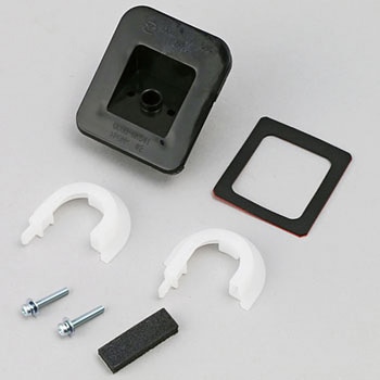 FIT．KIT B．CAMERA (CC) MAZDA(マツダ)