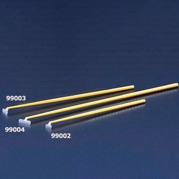 セルスクレーパー 300mm 20mm幅 99003シリーズ TPP
