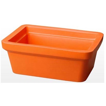 TruCool Midi 4L Ice Pan BCSシリーズ biocision
