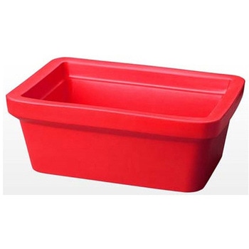 TruCool Midi 4L Ice Pan BCSシリーズ biocision