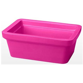 TruCool Midi 4L Ice Pan BCSシリーズ biocision