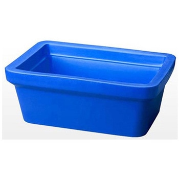 TruCool Midi 4L Ice Pan BCSシリーズ biocision