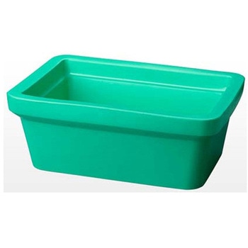 TruCool Midi 4L Ice Pan BCSシリーズ biocision