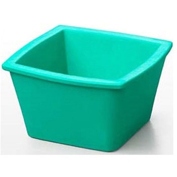 TruCool Mini 1L Ice Pan BCSシリーズ biocision