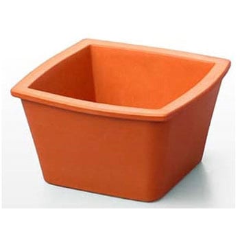 TruCool Mini 1L Ice Pan BCSシリーズ biocision
