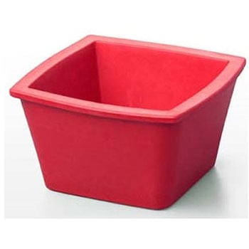TruCool Mini 1L Ice Pan BCSシリーズ biocision