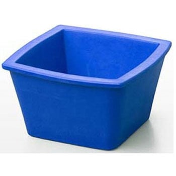 TruCool Mini 1L Ice Pan BCSシリーズ biocision