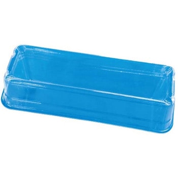 リザーバー 1レーン 50ml・100ml BM-0750-2シリーズ ビーエム機器