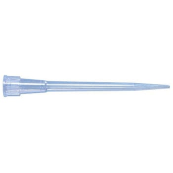 プラチナチップ -10μl ラック BM2017シリーズ ビーエム機器