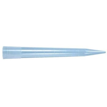 スタンダードチップ -5000μl バルク BM-5MLシリーズ ビーエム機器