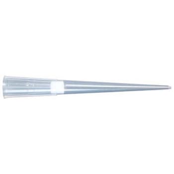 フィルター付ユニフィットチップ -100μl ラック BMAN-0100-RSシリーズ ビーエム機器