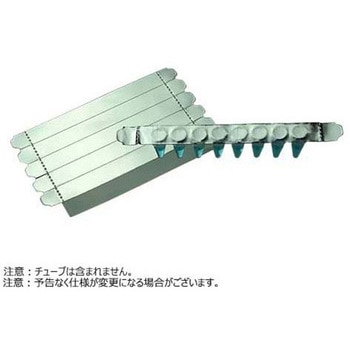 SureSeal AL Thermal Single Strips BMEEXC0001シリーズ ビーエム機器