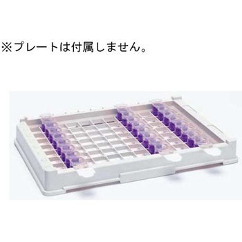 SureSeal Single Strips BMEEXCシリーズ ビーエム機器
