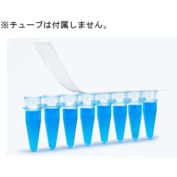 SureSeal Thermal Single Strips BMEEXC0017シリーズ ビーエム機器