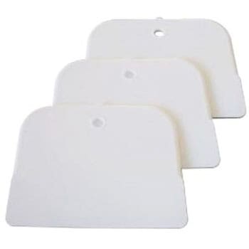 Film-Sealing Paddle BMF-PDL-5シリーズ ビーエム機器