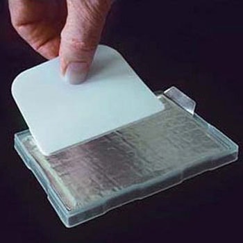 Film-Sealing Paddle BMF-PDL-5シリーズ ビーエム機器