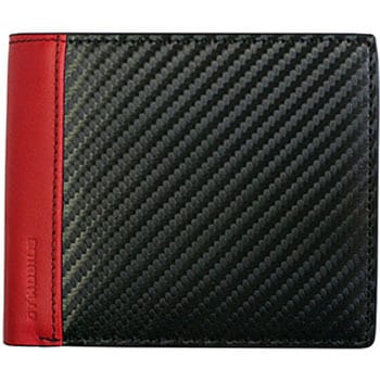 GT-WHC2RD GT-MOBILE��܍��z ���K�|�P�b�g�^�C�v �G�A�[�W�F�C 61284030