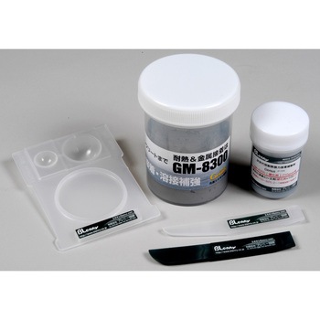 GM-8300 ϔMCށEM`ڒ GM-8300 Genus 61285116