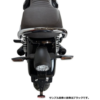 もか Amazon.co.jp: 日工タナカ タンクキャップ(D) 39502 黒 595