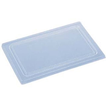 WK 透明蓋丈 エフピコ