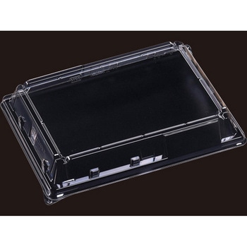 T-祝賀桶 嵌合蓋 エフピコ