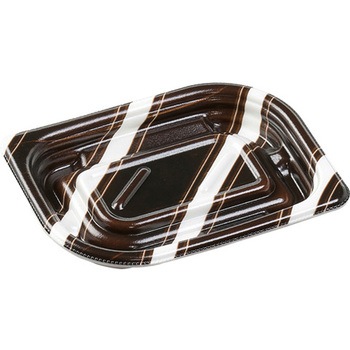 15-11 �X�����R�i MFP�킩�� �G�t�s�R 61286927