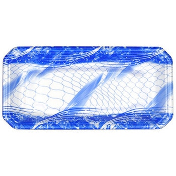 FLステージ エフピコ