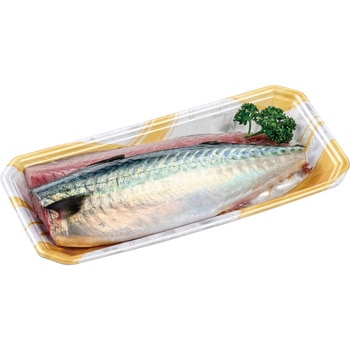 FLステージ エフピコ