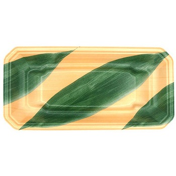 FLステージ エフピコ