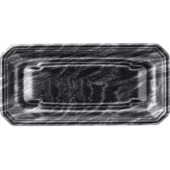 FLステージ エフピコ