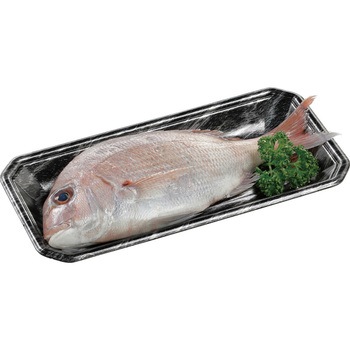 FLステージ エフピコ